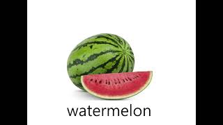 WaterMelon