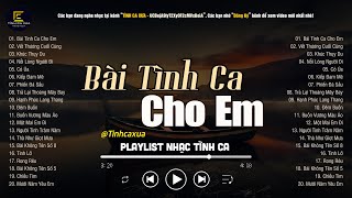 Nhạc Xưa Tình Ca Bất Hủ Chọn Lọc Nghe Nhiều Năm Vẫn Hay | Tình Ca Xưa Hải Ngoại Vượt Thời Gian