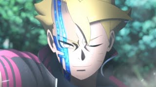 1 Year Without The Boruto Anime...