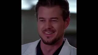 Mark Sloan #greysanatomy