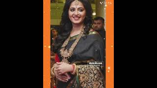 Anushka shetty pics # actress Anushka shetty