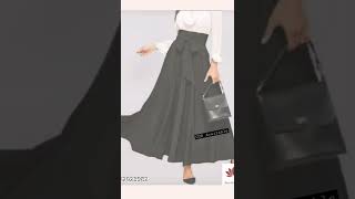 Ethenic Women Dresses #youtube #shorts #video #youtubeshorts #fashion #best24deals #dresses #girls