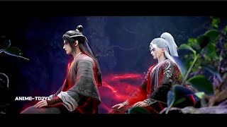 Renegade Immortal Episode 53 Preview | New Trailer,(1080p) Wang Lin