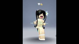 emergency ‼️ #shorts #roblox #youtubeshorts #shortsfeed #edit #robloxedit #trend