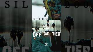 @silent200 Off The Tier | (Official Music Video) Dropping Wednesday