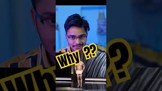 He Got Fully Naked In Oscar 2024 😱 - Oppenheimer Won 7 Awards | #Shorts #11  #dsshukla