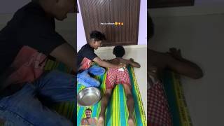 #comedy #surajroxfunnyvibeo #surajroxfunnyvide #abcvlogs #funny #fun #prank