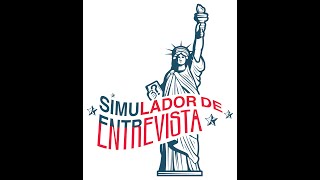 🇺🇸HOMBRES: Cómo ir vestidos a la Entrevista/Ceremonia de Ciudadanía Estadounidense! #uscitizenship