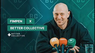 Fimpen x Better Collective