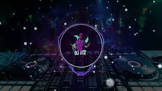 DJ RIP LOVE FAOUZIA REMIX TIKTOK VIRAL FULL BASS TERBARU 2022