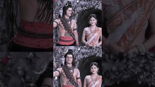 शिव अमृतवाणी..... song #mahadev #mahakal #shorts