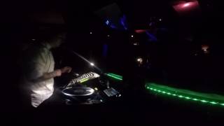 LEE NOSH - EL JARDIN 2 - GIJÓN (31-12-16) PART 2