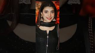 #pakistani actresses in black dress #shorts