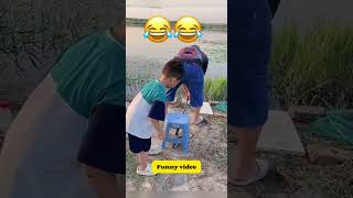 #FunnyVideos #AmazingVideos #LaughOutLoud #Entertainment #YouTube #ViralVideos #Comedy #Humor