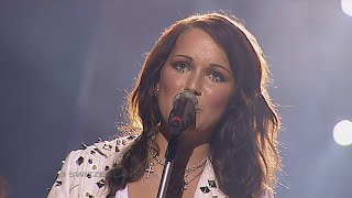 🔵 2005 Eurovision Song Contest SEMIFINAL in Kyiv/Ukraine (Greek commentary by Alexandra Pascalidou)