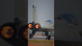 RAFALE  Jet aircraft #army #subscribe #lover #jonathan #couple #lonely #ramos #dancer #mishraji