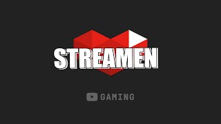 Auf dem Handy streamen mit YOUTUBE GAMING