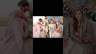 latest shaheen afridi wedding pics #short #bird #viral #popular