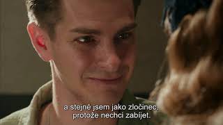 Hackjaw Ridge - Hodnoty a principy