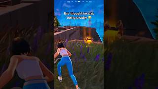 LOL 😜😂😭 #shorts #fortnite #youtubeshorts #ytshorts #trending #funny #video #khanjeestudio #gaming