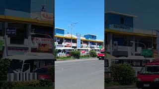 May 11, 2024 Digos city davao del sur phillipines...