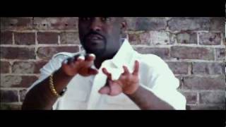 Jagged Edge - "Flow Through My Veins"  (official video)