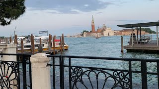 Venice , city of water 🇮🇹| june 2023