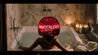 Unlike Pluto feat. Joanna Jones - No Scrubs [MVDNES Remix] #trap #remix #musicalexo