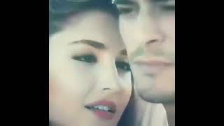 کلیپ هانده ارچل/آهنگ هانده ارچل/ Hande archel clip Hande archel song