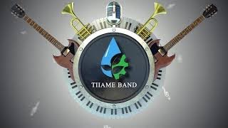 Dilhiroj - TIIAME BAND