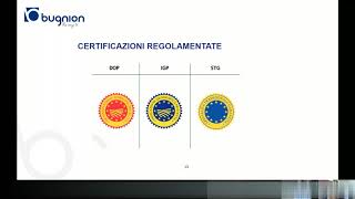 Webinar 17 giugno 2020 - Chi controlla i controllori? Panoramica sulle certificazioni di qualità