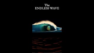 The Endless Wave #perfectwaves #creaturesbelow #deepbarrel #kellywouldgo