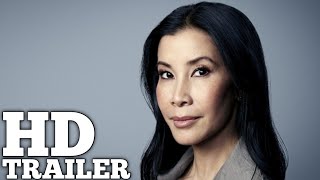 Take Out with Lisa Ling | Official Trailer | HBO Max