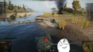 Лучшее Приколи и  Мемы  Епизод 21 World of Tanks