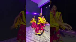 Radhe Radhe dance cover | Dream Girl | Ayushmann Khurrana #dance