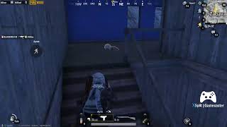 Pubg Mobile Playouts