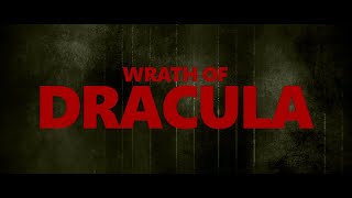 “Wrath of Dracula”丨Shot on DZOFILM Pictor Zoom