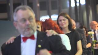 Bal Rotary Club Wrocław Panorama 2014