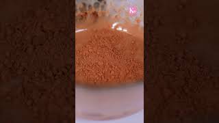 2 Ingredients Chocolate Spread | Honey, Cocoa Spread | Choco Spread | Whipped Honey | Kunal Kapur