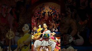 Siliguri durga puja 𝟚𝟘𝟚𝟜 /𝕕𝕦𝕣𝕘𝕒𝕡𝕦𝕛𝕒𝟚𝟘𝟚𝟜 #siliguri #jaymaadurga