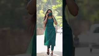 Azhakalila flute romantic status video/love status/watsup status/new status