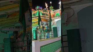 Makhdoom Ashraf #new #video #dargah #shorts #sharif #trending #viral #ashraf #vlog