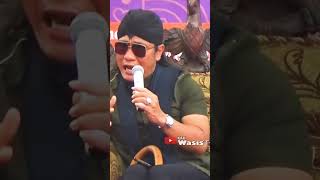 GUS MIFTAH Belajar bersyukur dengan nikmat yang di berikan Allah #gusmiftah #viral #shortvideo