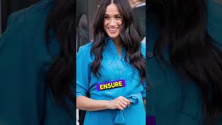 Meghan Markle blocking Prince Harry’s ‘solo reunion’ with royals