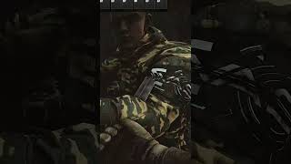 The BEST Weapon in Escape From Tarkov isn't what you think...