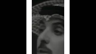 محمد مرييد - المشاريه