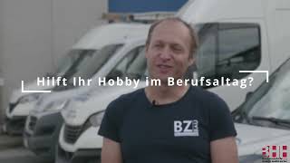 BZ-BAU GmbH | Diamant-Qualitätsbetrieb (Interviews)