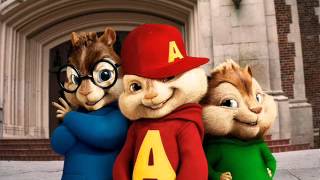 Alvin and the Chipmunks   Get Munk'd