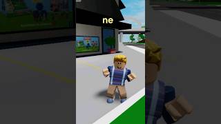 Robux kazanmak #roblox #rafadantayfa #robloxedit #brookhaven #keşfet #shorts #shortsvideo #short