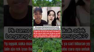 Mas iyun hanya anak desa yg ingin sukses didunia sapi#masiyun #sobatngarit #kandangsobatngarit